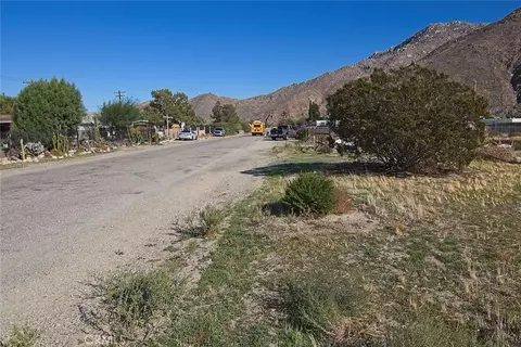 52129 Esperanza Ave, Cabazon, CA 92230 photo 7