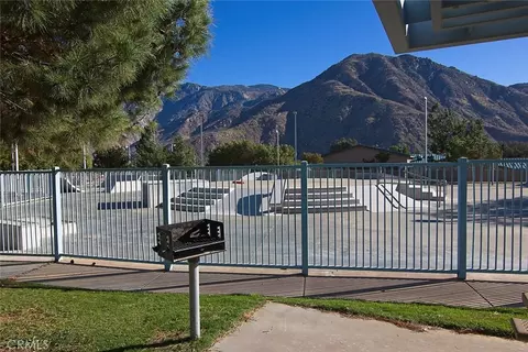 52129 Esperanza Ave, Cabazon, CA 92230 photo 6