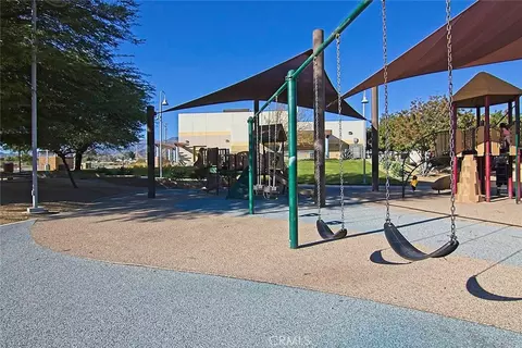 52129 Esperanza Ave, Cabazon, CA 92230 photo 3