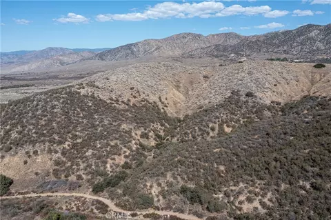 0 Highway 38, Mentone, CA 92359 photo 18