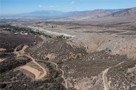 0 Highway 38, Mentone, CA 92359 photo 17