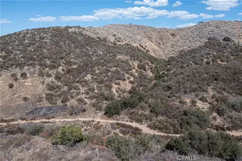 0 Highway 38, Mentone, CA 92359 photo 6