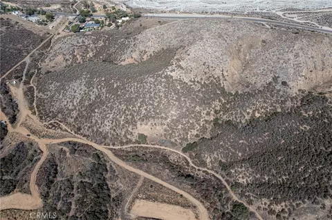 0 Highway 38, Mentone, CA 92359 photo 12