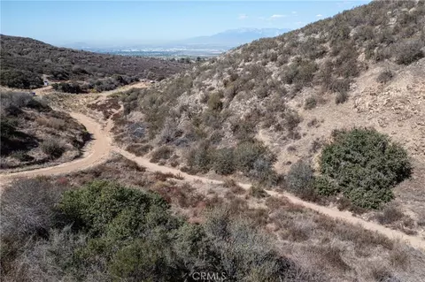 0 Highway 38, Mentone, CA 92359 photo 7