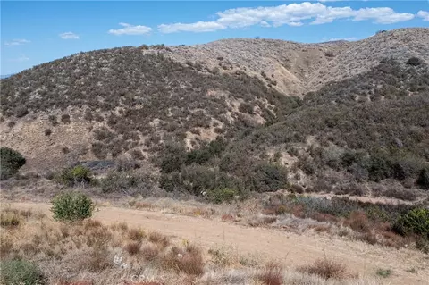 0 Highway 38, Mentone, CA 92359 photo 5