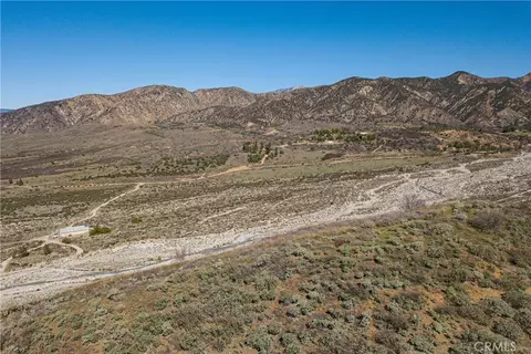 0 Highway 38, Mentone, CA 92359 photo 2