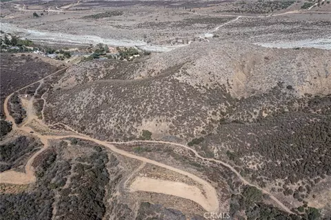 0 Highway 38, Mentone, CA 92359 photo 11