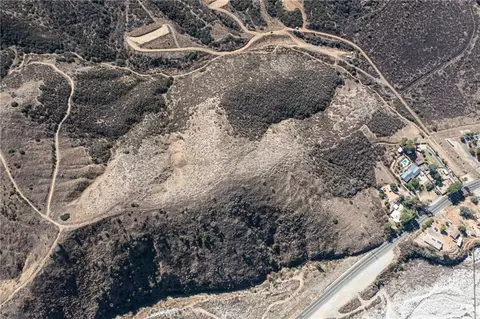0 Highway 38, Mentone, CA 92359 photo 15