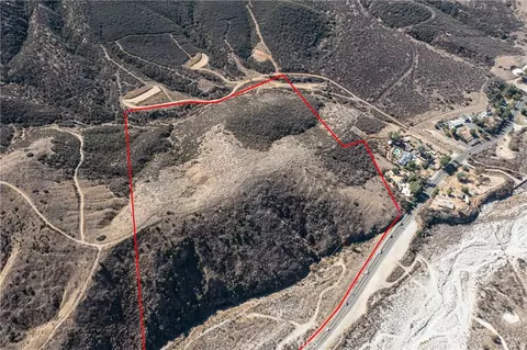 0 Highway 38, Mentone, CA 92359 photo 10