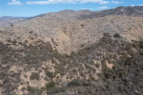 0 Highway 38, Mentone, CA 92359 photo 19