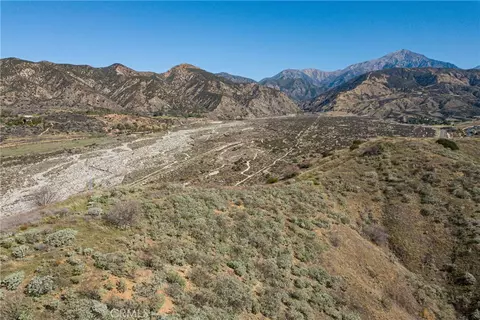 0 Highway 38, Mentone, CA 92359 photo 3