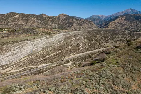 0 Highway 38, Mentone, CA 92359 photo 4