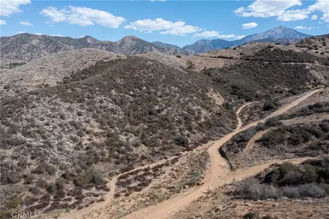 0 Highway 38, Mentone, CA 92359 photo 8