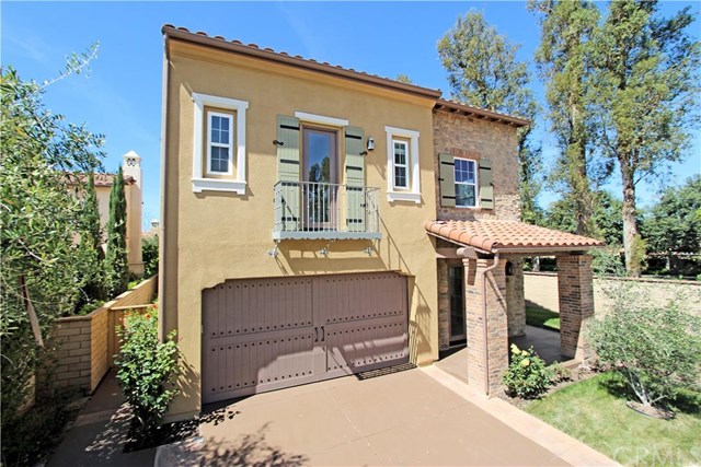 59 Fanlight, Irvine, CA 92620 photo 1