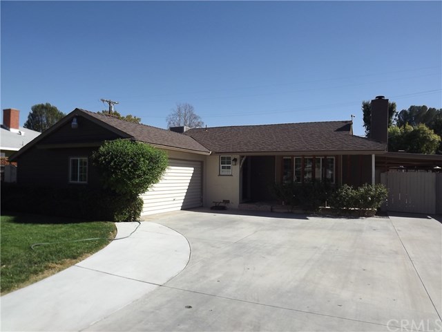 8024 Limerick Ave, Winnetka, CA 91306 photo 1