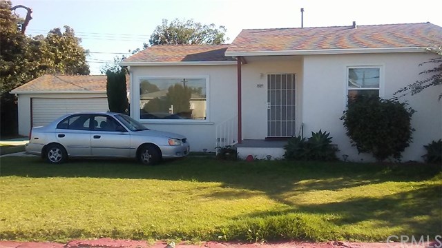 2016 E Lucien St, Compton, CA 90222 photo 1