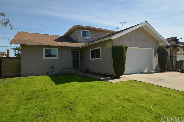 19702 Eddington Dr, Carson, CA 90746 photo 1