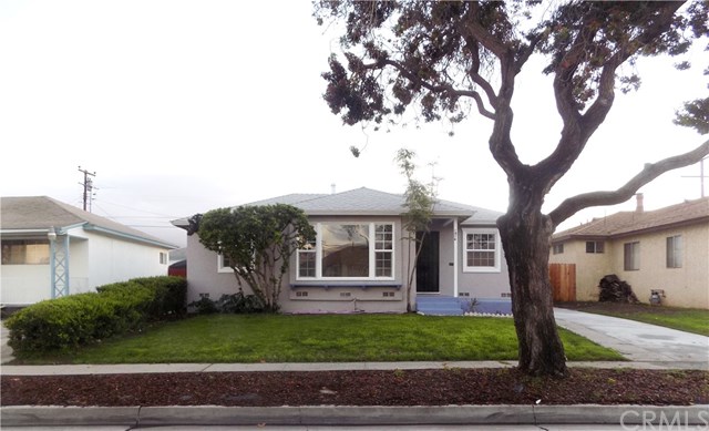 1514 W 136th St, Compton, CA 90222 photo 1