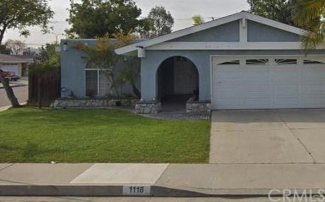 1118 E Denwall Dr, Carson, CA 90746 photo 1