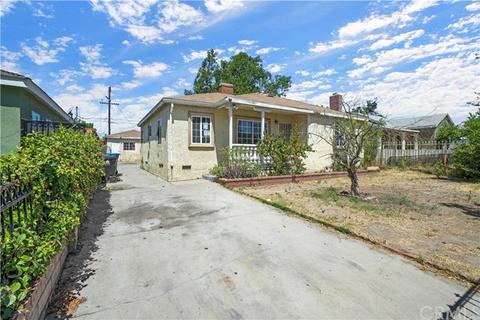 7737 Case Ave, Sun Valley, CA 91352 photo 1