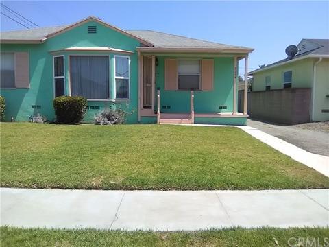 2004 N Nestor Ave, Compton, CA 90222 photo 1