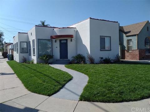 Canterbury Knolls Los Angeles Real Estate 40 Homes For Sale In Canterbury Knolls Los Angeles Ca Movoto