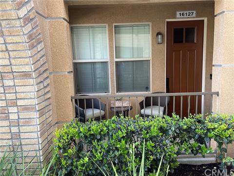 16127 Gables, Whittier, CA 90603 photo 1