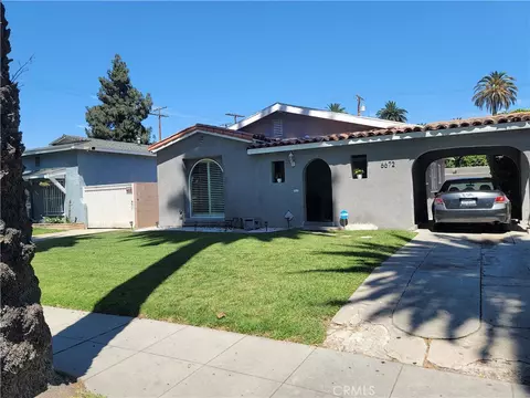 6672 Lime Ave, Long Beach, CA 90805 photo 1