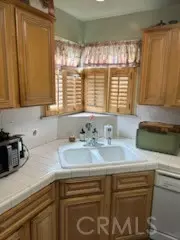 10923 Van Ness, Inglewood, CA 90303