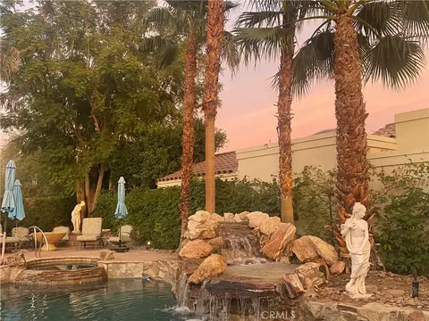 43518 Via Magellan Dr, Palm Desert, CA 92211
