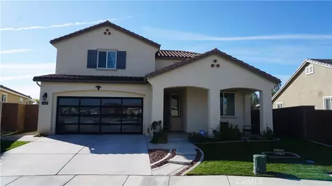 29216 Glasgow, Lake Elsinore, CA 92530