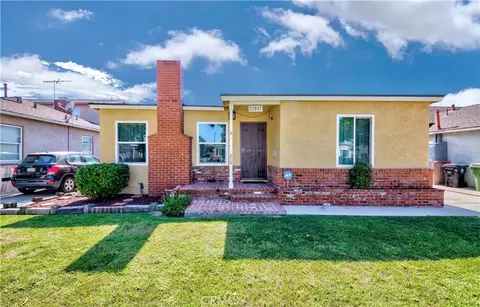 20947 Brighton Ave, Torrance, CA 90501