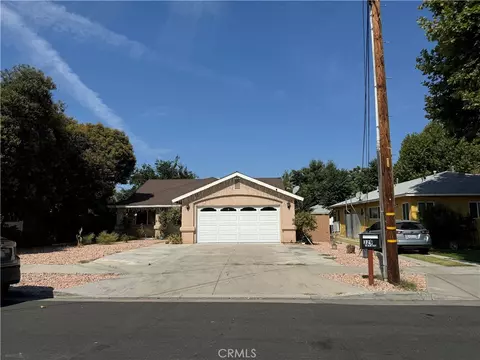 329 Franklin St, Hemet, CA 92543