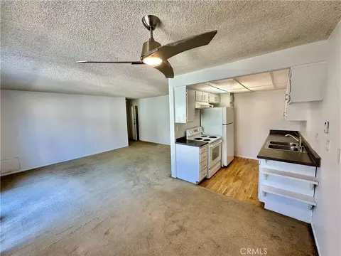 8163 Redlands St #62, Playa Del Rey, CA 90293