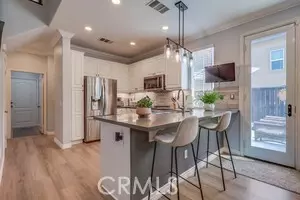 3642 W Luther Ln, Inglewood, CA 90305