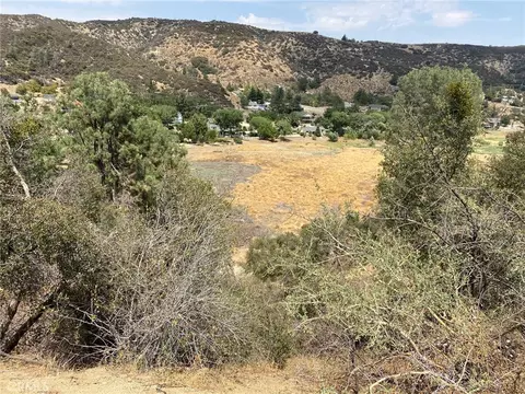 0 Vacaustin Wayvic Newview Dr, Lake Hughes, CA 93532