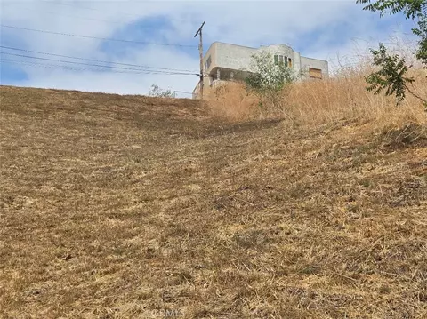 2621 Forest Park Dr, El Sereno, CA 90032
