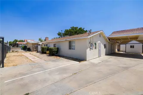 38126 11th St E, Palmdale, CA 93550