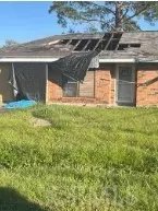 1129 W Camellia, Thibodaux, LA 70301