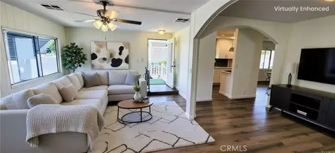 1120 E Mission Rd #37, Fallbrook, CA 92028