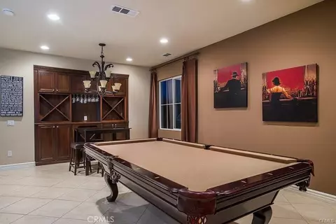 1635 Balinese, Palmdale, CA 93551