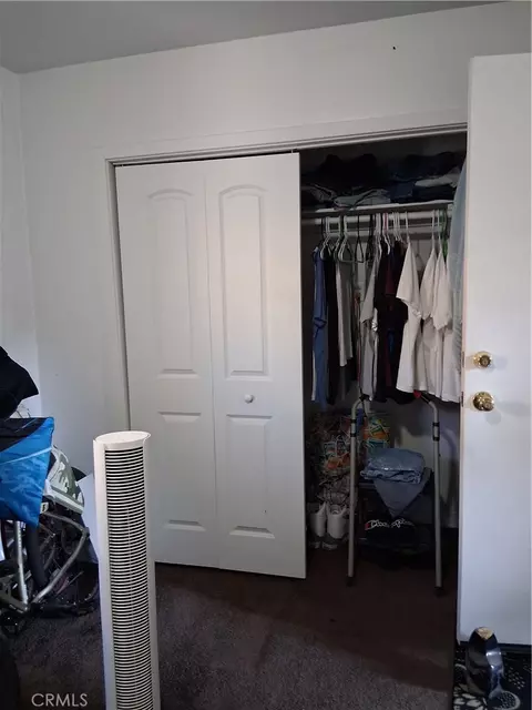 Other - 270 E Heath Ln, Long Beach, CA 90805 photo 5 of 9