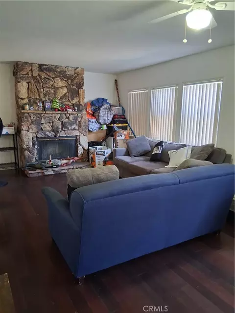 Other - 270 E Heath Ln, Long Beach, CA 90805 photo 3 of 9