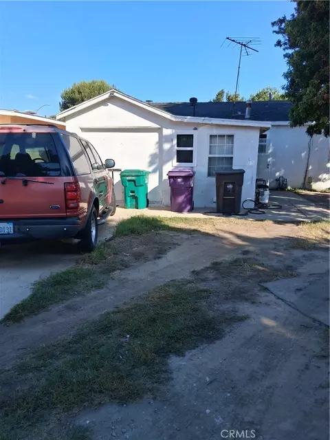 Other - 270 E Heath Ln, Long Beach, CA 90805 photo 8 of 9
