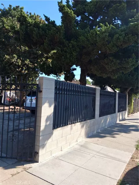 Other - 270 E Heath Ln, Long Beach, CA 90805 photo 9 of 9