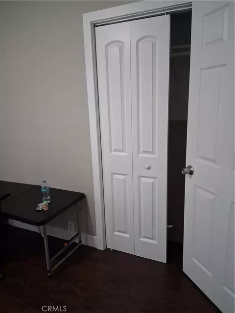Other - 270 E Heath Ln, Long Beach, CA 90805 photo 6 of 9