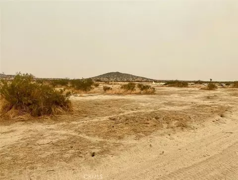 0 Largo, Palmdale, CA 93591 photo 4