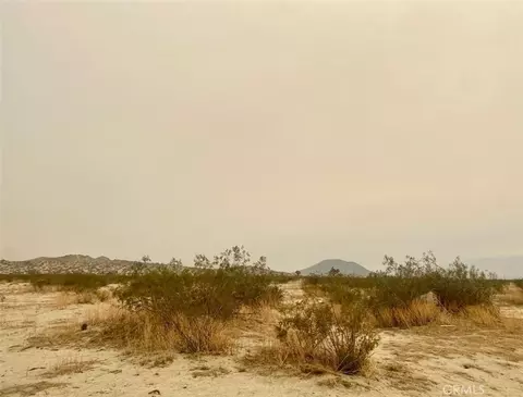 0 Largo, Palmdale, CA 93591 photo 5