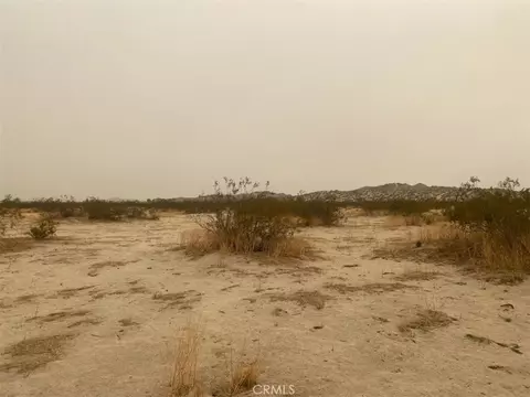 0 Largo, Palmdale, CA 93591