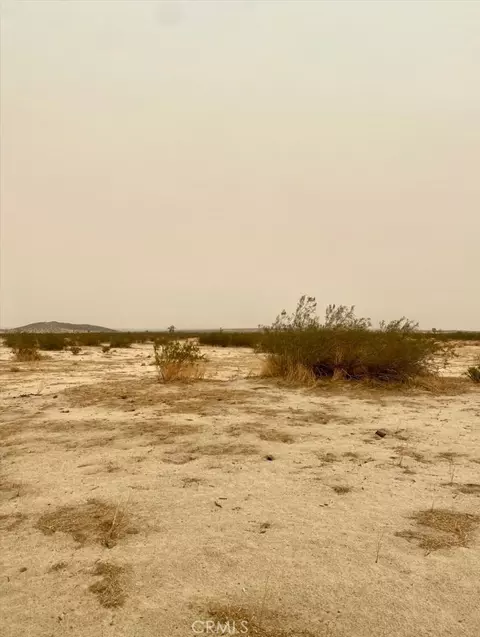0 Largo, Palmdale, CA 93591 photo 2